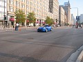 Chicago Rock N Roll 2010 0444